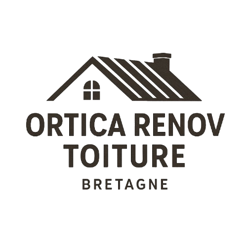 ORTICA RENOV TOITURE 
